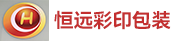 海德堡8+1印刷机副手