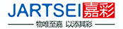 水印印刷机长