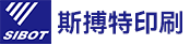暂无招聘岗位
