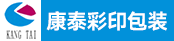 模切机长（会烫金）