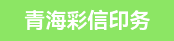 小森A37机长、小森海德堡四色机长