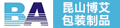 全轮转印刷机长、品检机长