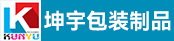 销售专员、贴胶机 
