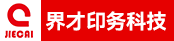 结构工程师、网络运营