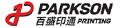 全自动模切机长、手动模切机长