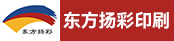 新海德堡CD102四色机长、03海德堡CD102机长