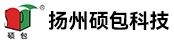 暂无招聘岗位