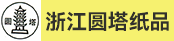 印前平面设计、裱瓦机长