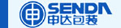新乡145新机五色机长