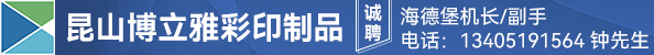 海德堡机长、副手
