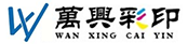 罗兰700机长、罗兰副手