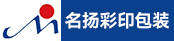 CTP输出、海德堡XL75机长