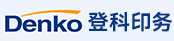 暂无招聘岗位