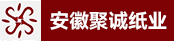 销售员、销售经理