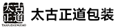 丝印机长、机组柔印机长