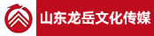海德堡八色 四+四翻转 印刷机长、胶订联动线机长（马天尼）