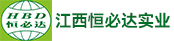 印后主管、模切烫金机长