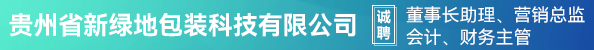 董事长助理、营销总监、会计、财务主管