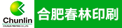 海德堡机长、海德堡副手