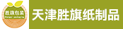 自动模切机长