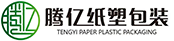 分切机长、无溶剂复合工 