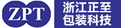 生产拉长、礼盒产品工程师
