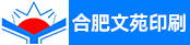 统计员、瑞邦高速模切机长