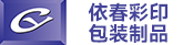 海德堡6+1UV机长、海德堡9+1UV机长