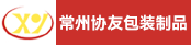 间歇式轮转机 彩昇