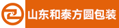 五层瓦楞线机长（高速）、瓦楞副手