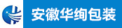 品控员、制袋机长