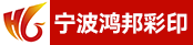 双座高速模切机机长、不干胶模切机长