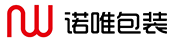 设计、印刷机大助