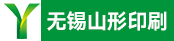 小森G40  6+1机长、全新小森GL640/6+1机长