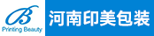 裱纸机长、粘箱机长