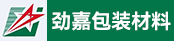 CNAS实验室检验人员、营销跟单员
