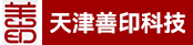 暂无招聘岗位