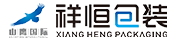 打钉机长、生产线机长