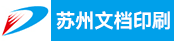 临时工、小森印刷机长