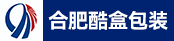 柔印助手/印刷学徒、操作工