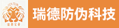 惠普4500数码机长、跟单（会AI软件）