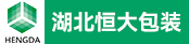 水印机长（联动线机长）、印刷组长（水印）