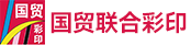 暂无招聘岗位