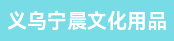 40精装龙机长