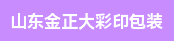 全自动平压平机长、裱纸机长