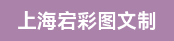 海德堡副手、海德堡五色机长