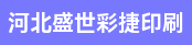 小森G40八色机长、高宝印刷机长