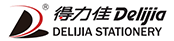 海德堡SM102四色印刷机长、皮具打样员