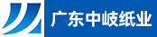 工程部工艺工程师、罗兰副手