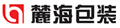 模切机长、跟单文员